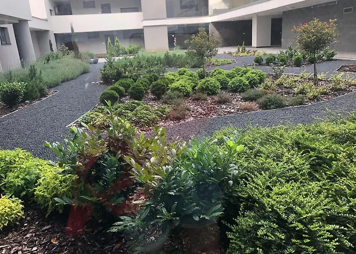 Lela Lakeside Apartman A Vizek Szerelmeseinek